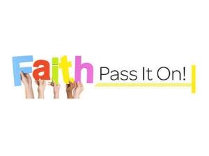 faith pass it on for website