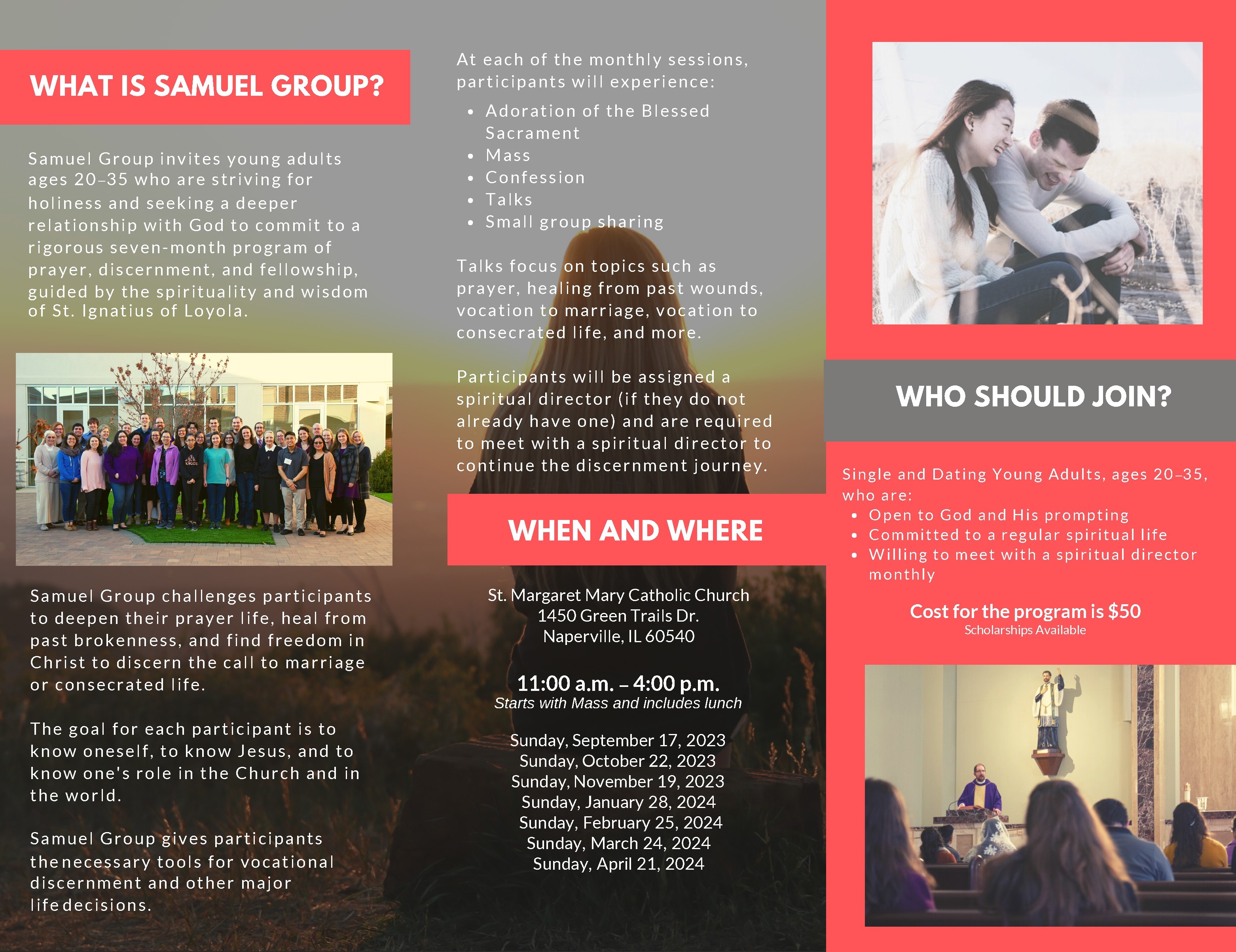 2023 2024 brochure samuel group md page 2